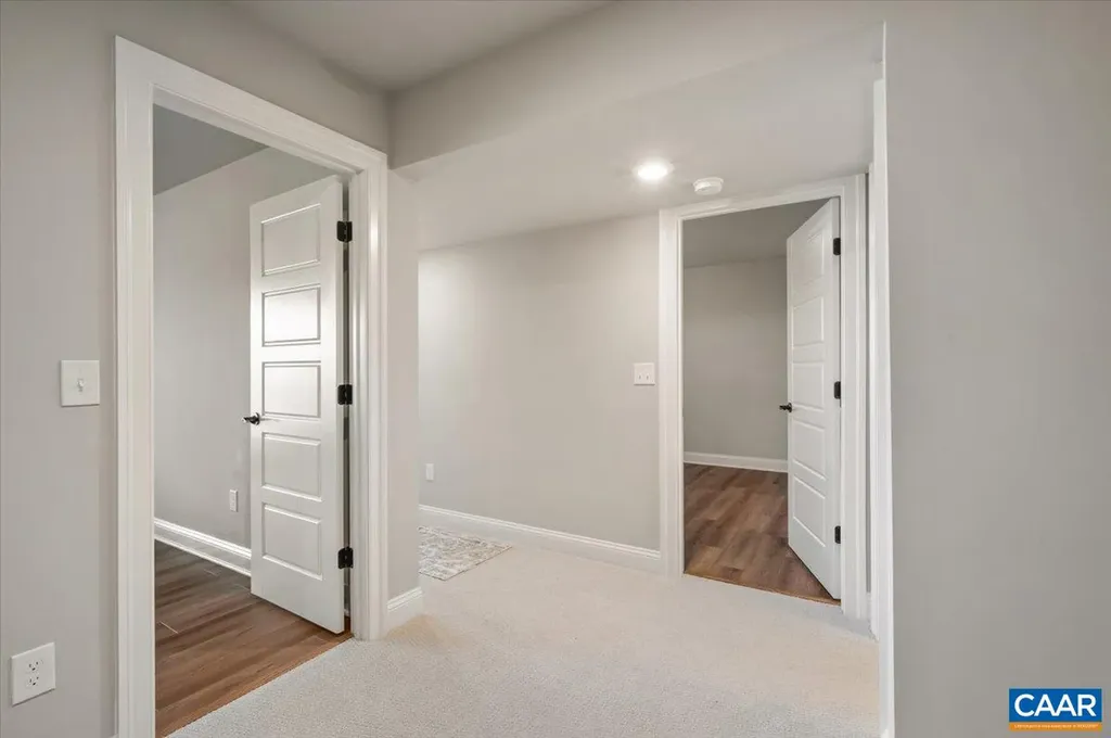 3421 Thicket Run Place Charlottesville VA 22911