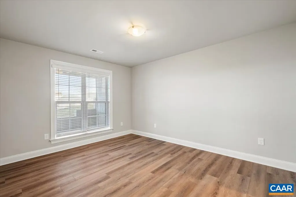 3421 Thicket Run Place Charlottesville VA 22911