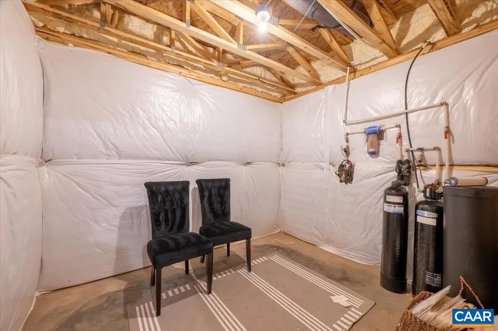 3421 Thicket Run Place Charlottesville VA 22911