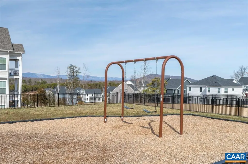 3421 Thicket Run Place Charlottesville VA 22911