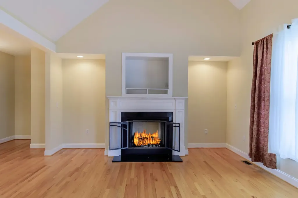 120 Spring Ridge Lane Fairfield VA 24435