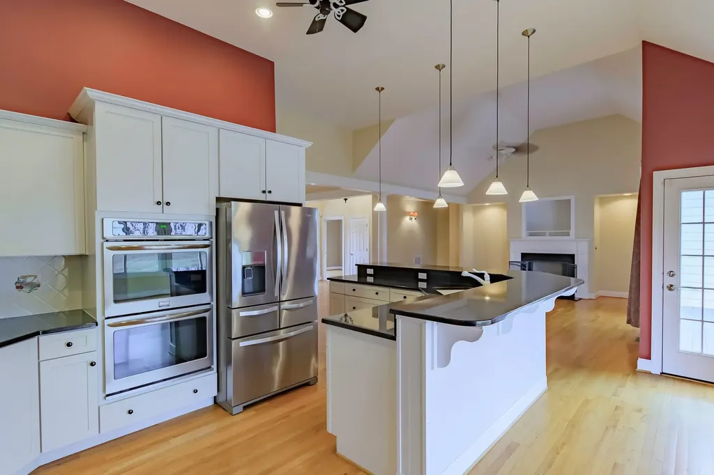 120 Spring Ridge Lane Fairfield VA 24435