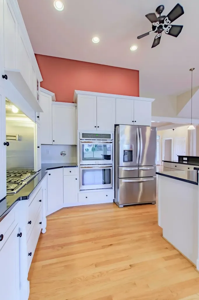 120 Spring Ridge Lane Fairfield VA 24435