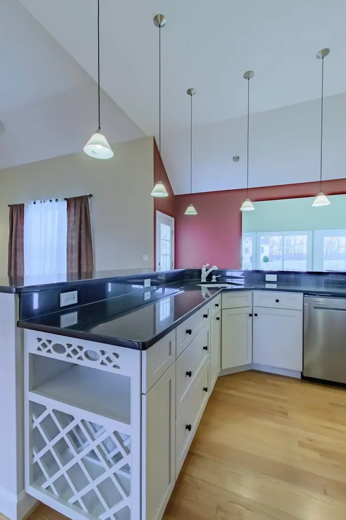 120 Spring Ridge Lane Fairfield VA 24435