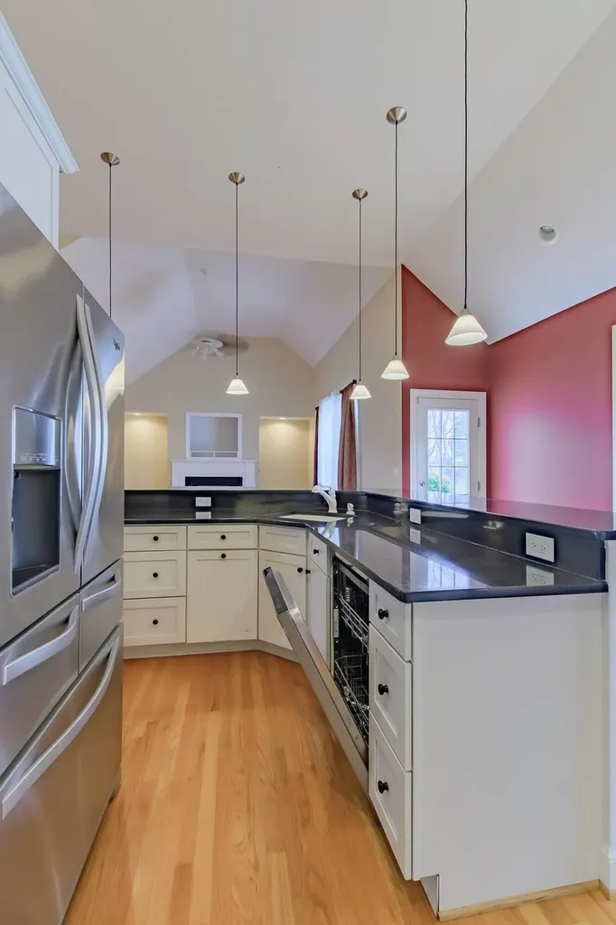 120 Spring Ridge Lane Fairfield VA 24435