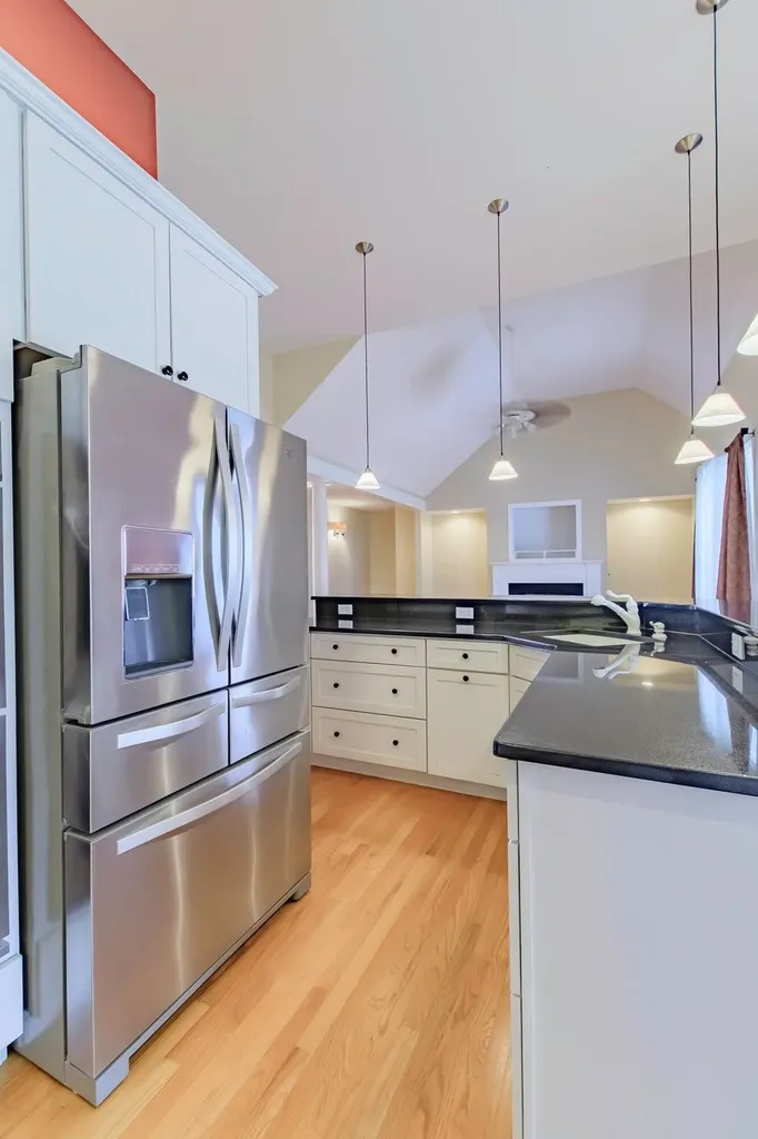 120 Spring Ridge Lane Fairfield VA 24435