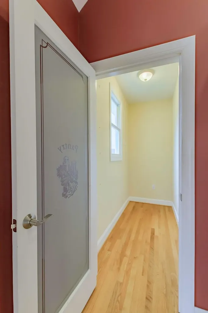 120 Spring Ridge Lane Fairfield VA 24435