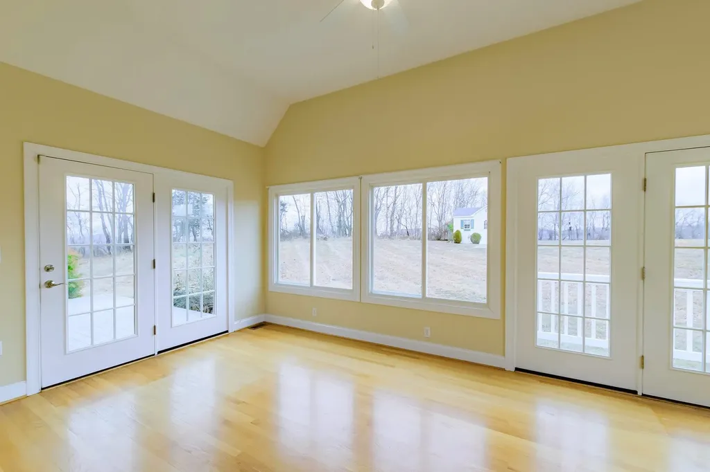 120 Spring Ridge Lane Fairfield VA 24435