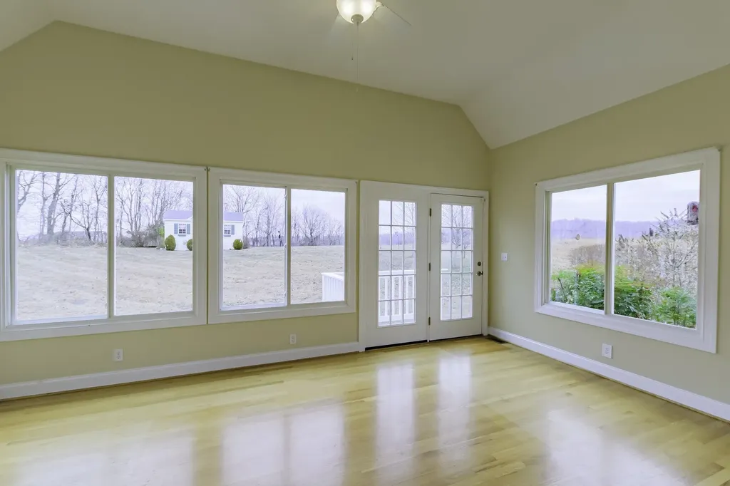 120 Spring Ridge Lane Fairfield VA 24435