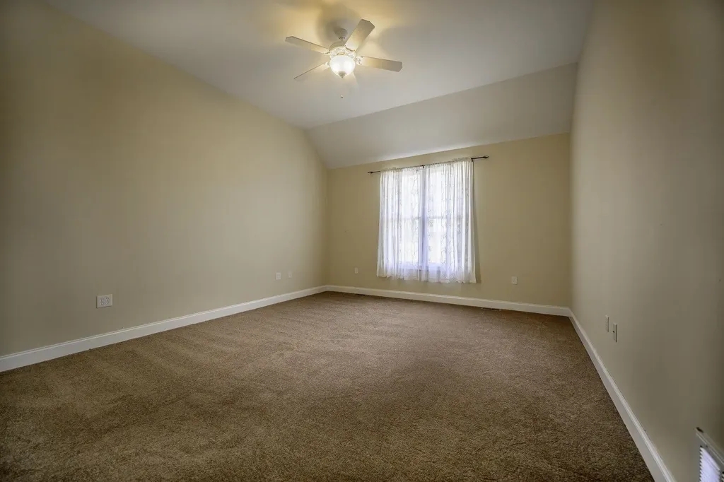 120 Spring Ridge Lane Fairfield VA 24435