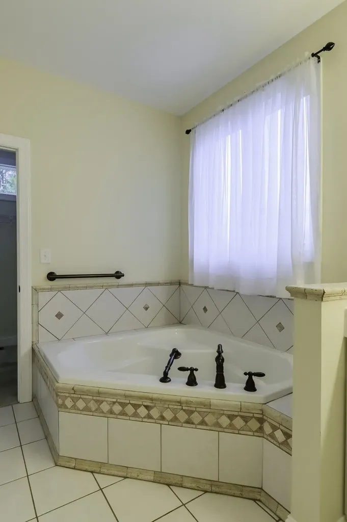 120 Spring Ridge Lane Fairfield VA 24435