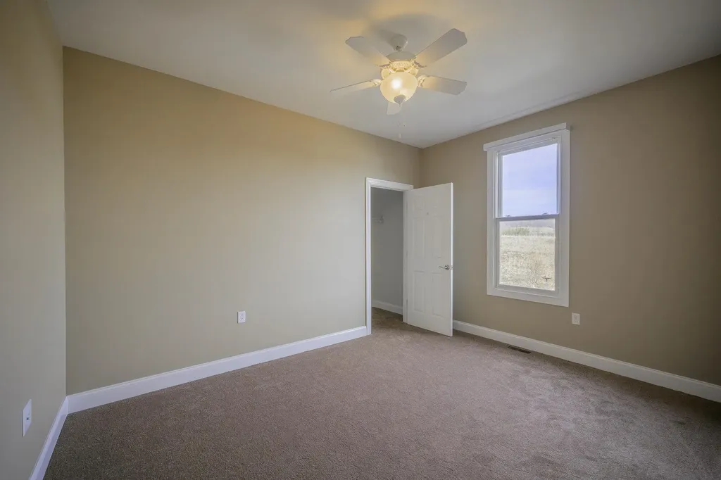 120 Spring Ridge Lane Fairfield VA 24435