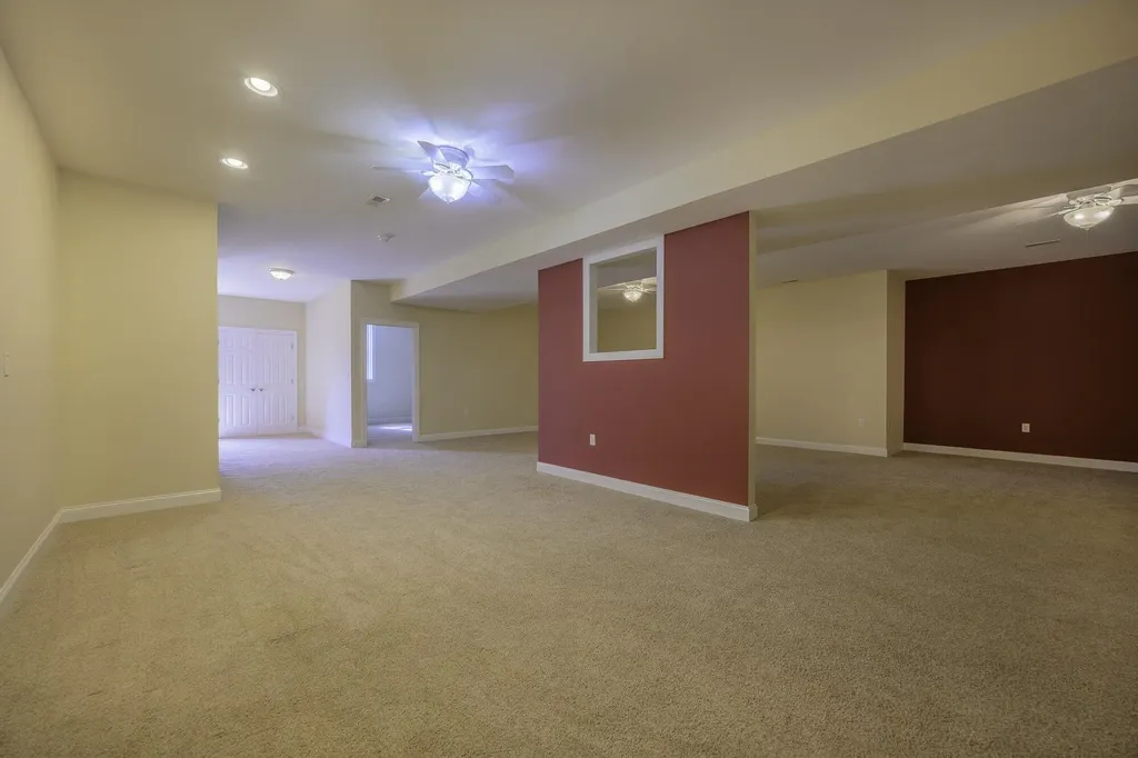 120 Spring Ridge Lane Fairfield VA 24435