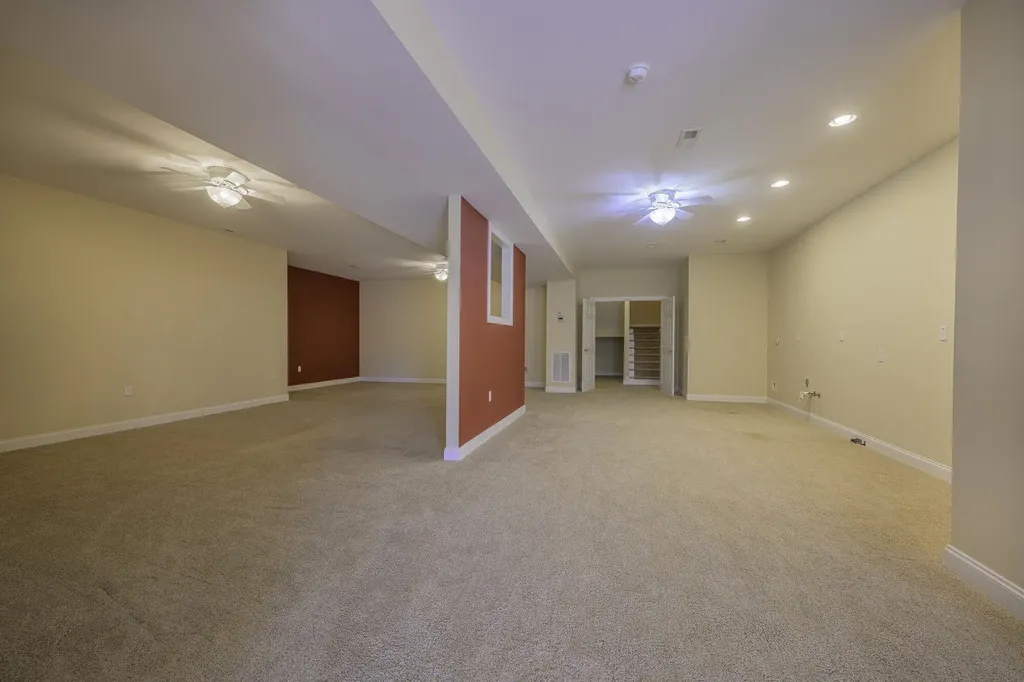 120 Spring Ridge Lane Fairfield VA 24435