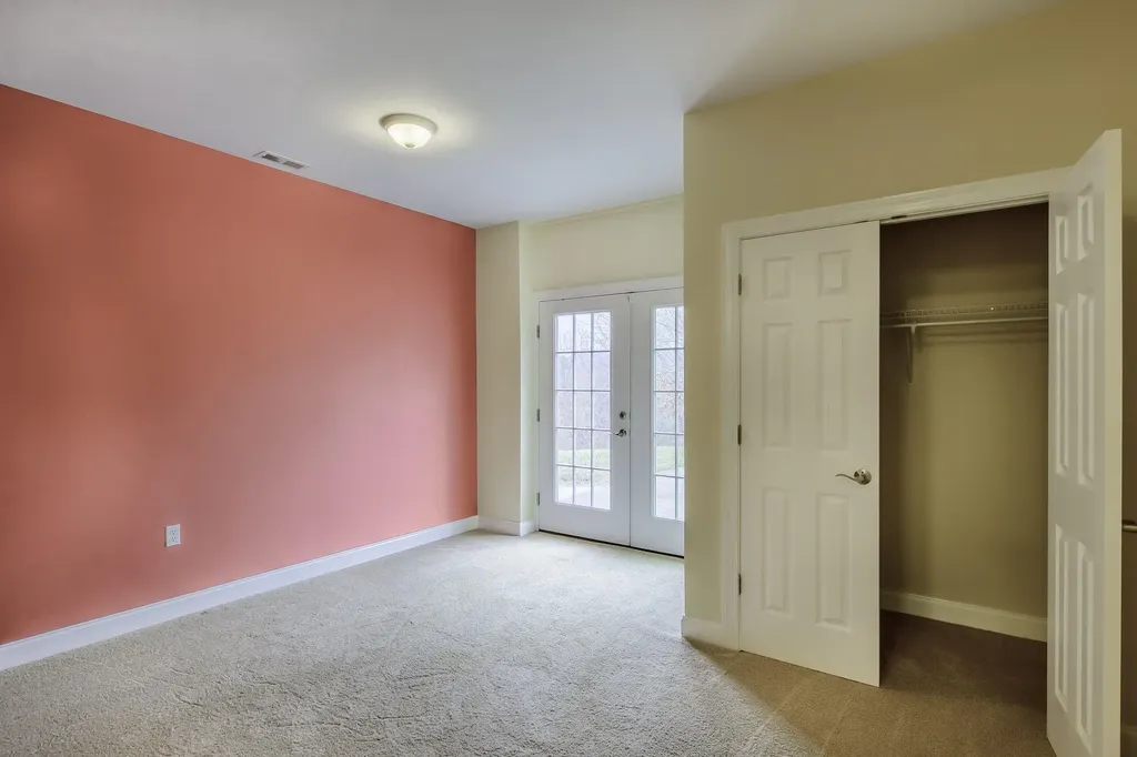 120 Spring Ridge Lane Fairfield VA 24435