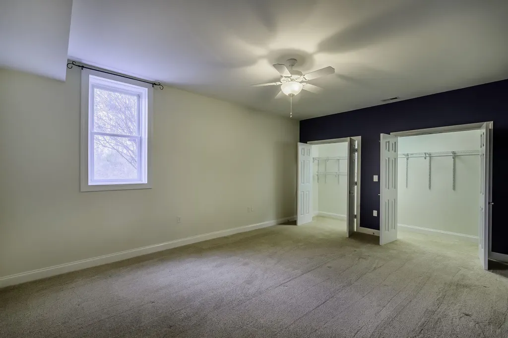 120 Spring Ridge Lane Fairfield VA 24435