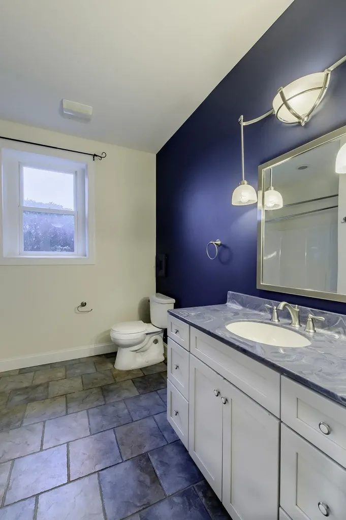 120 Spring Ridge Lane Fairfield VA 24435