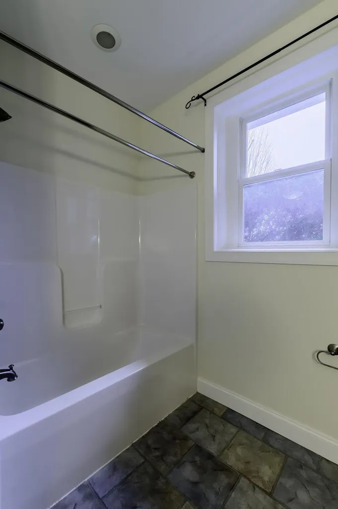 120 Spring Ridge Lane Fairfield VA 24435