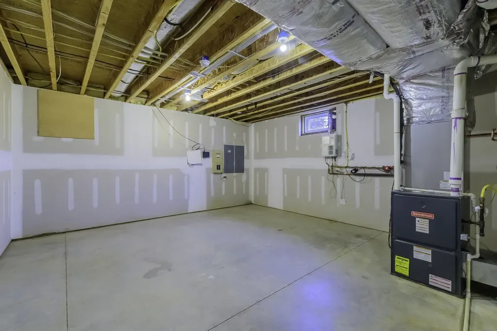 120 Spring Ridge Lane Fairfield VA 24435