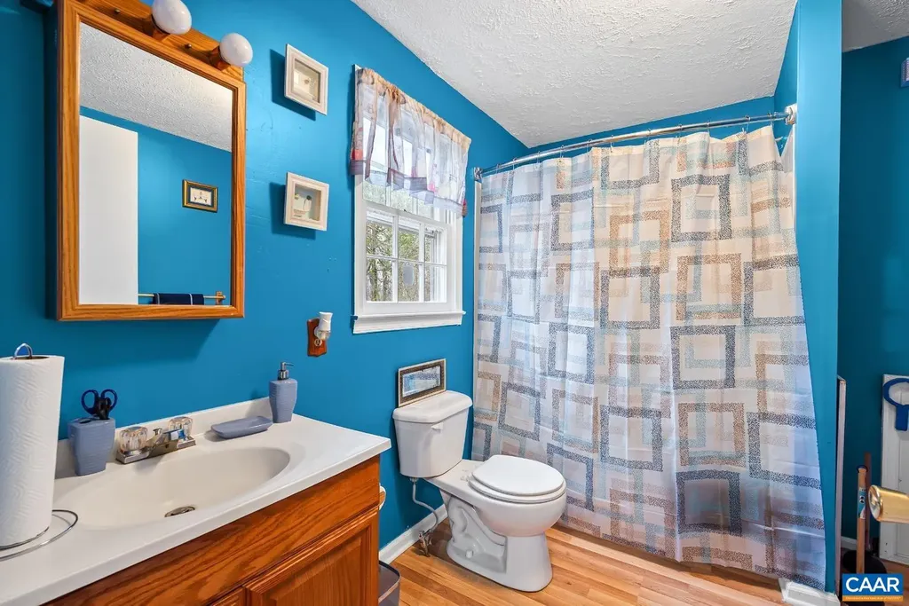 26 Braddock Lane Shipman VA 22971