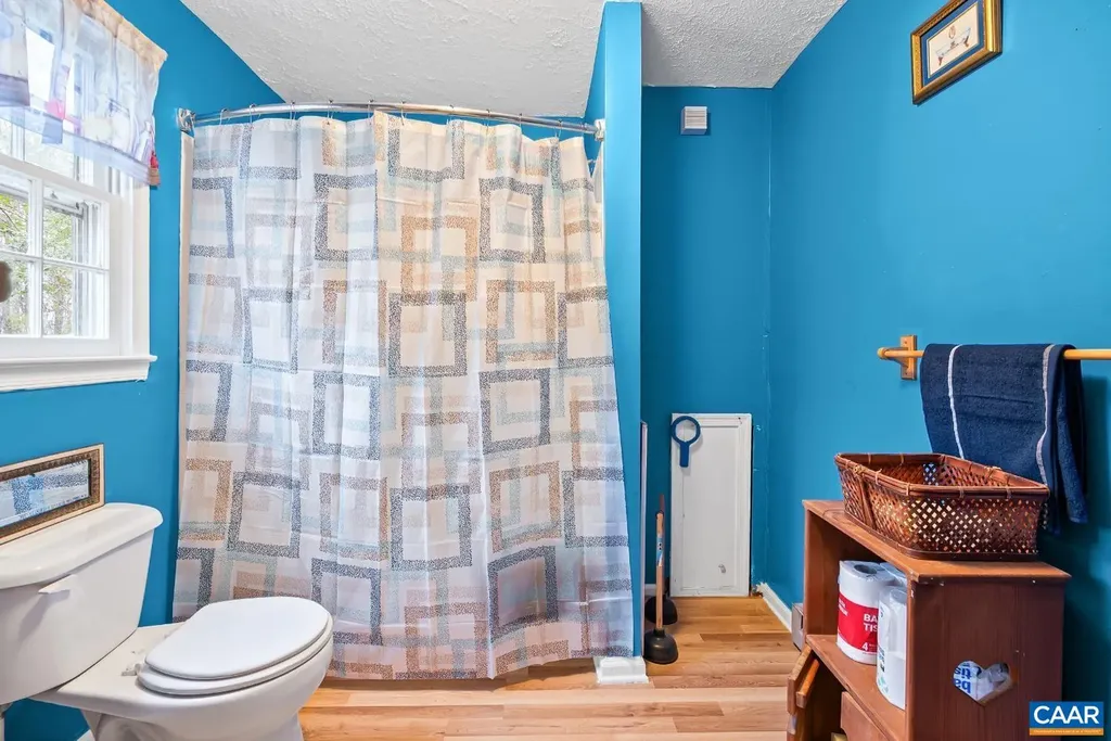 26 Braddock Lane Shipman VA 22971