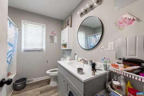 1642 Meridian Street Charlottesville VA 22902