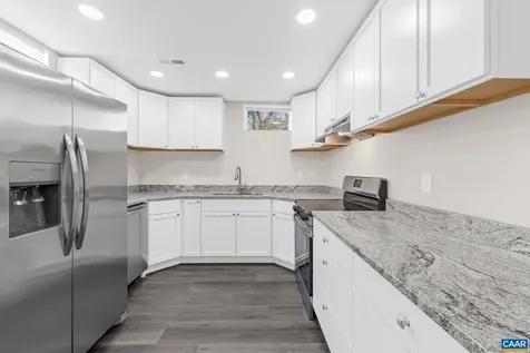 1642 Meridian Street Charlottesville VA 22902