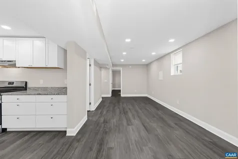 1642 Meridian Street Charlottesville VA 22902