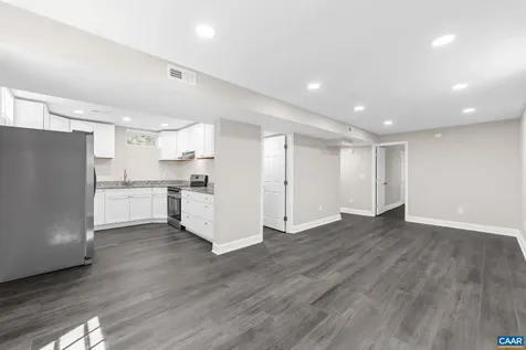 1642 Meridian Street Charlottesville VA 22902