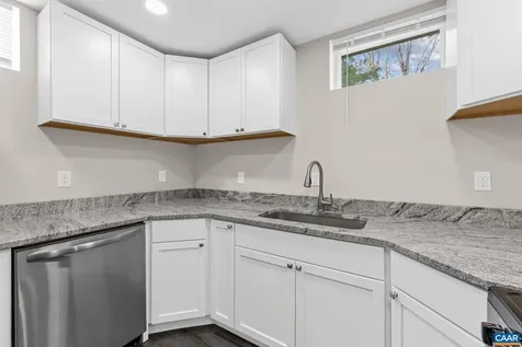 1642 Meridian Street Charlottesville VA 22902