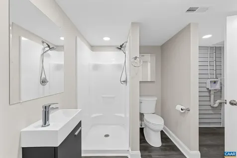 1642 Meridian Street Charlottesville VA 22902