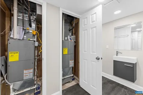 1642 Meridian Street Charlottesville VA 22902