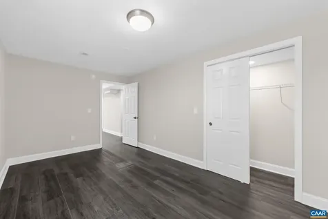 1642 Meridian Street Charlottesville VA 22902