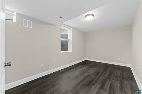1642 Meridian Street Charlottesville VA 22902