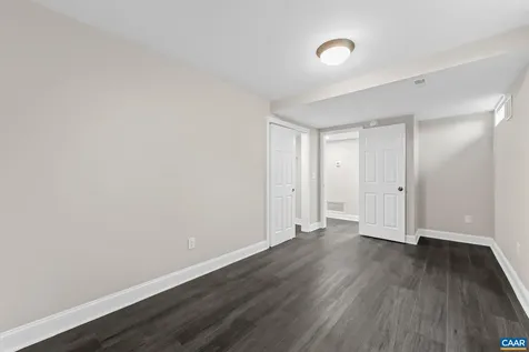 1642 Meridian Street Charlottesville VA 22902