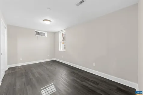 1642 Meridian Street Charlottesville VA 22902