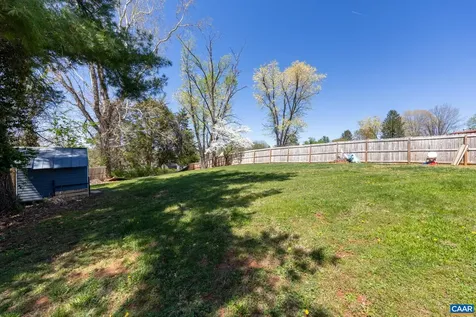 1642 Meridian Street Charlottesville VA 22902
