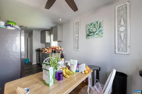 1642 Meridian Street Charlottesville VA 22902