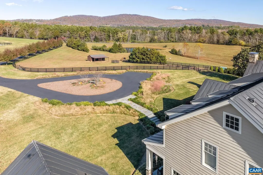 2687 Milton Farm Charlottesville VA 22902