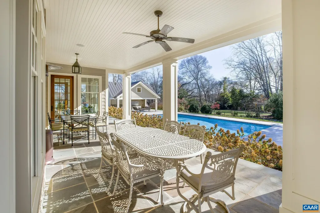 2687 Milton Farm Charlottesville VA 22902