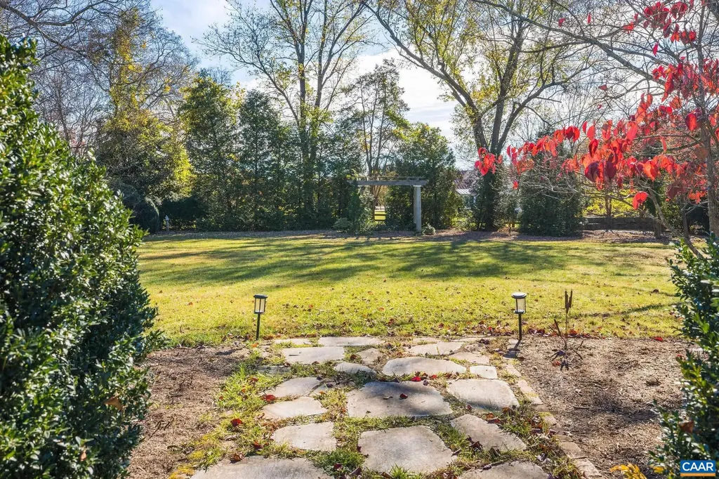 2687 Milton Farm Charlottesville VA 22902