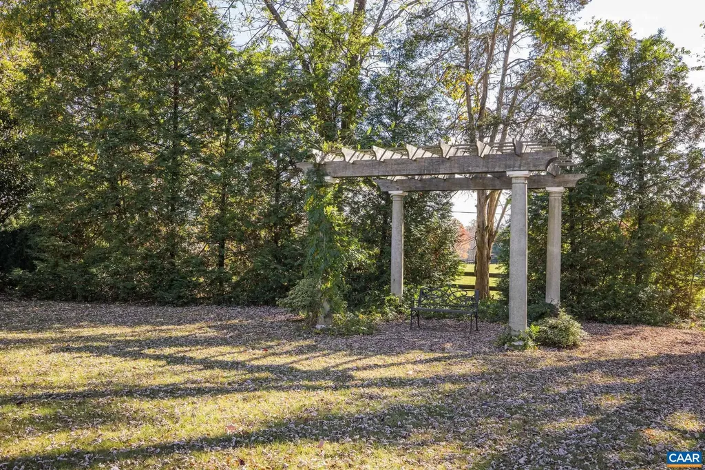 2687 Milton Farm Charlottesville VA 22902