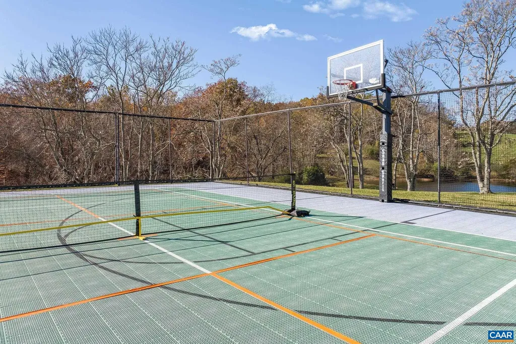 2687 Milton Farm Charlottesville VA 22902