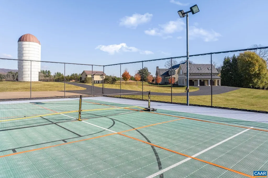 2687 Milton Farm Charlottesville VA 22902