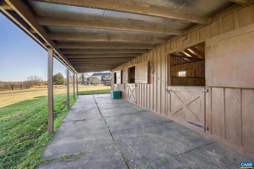 2687 Milton Farm Charlottesville VA 22902