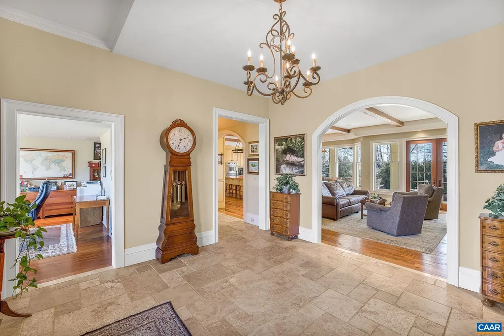 2687 Milton Farm Charlottesville VA 22902