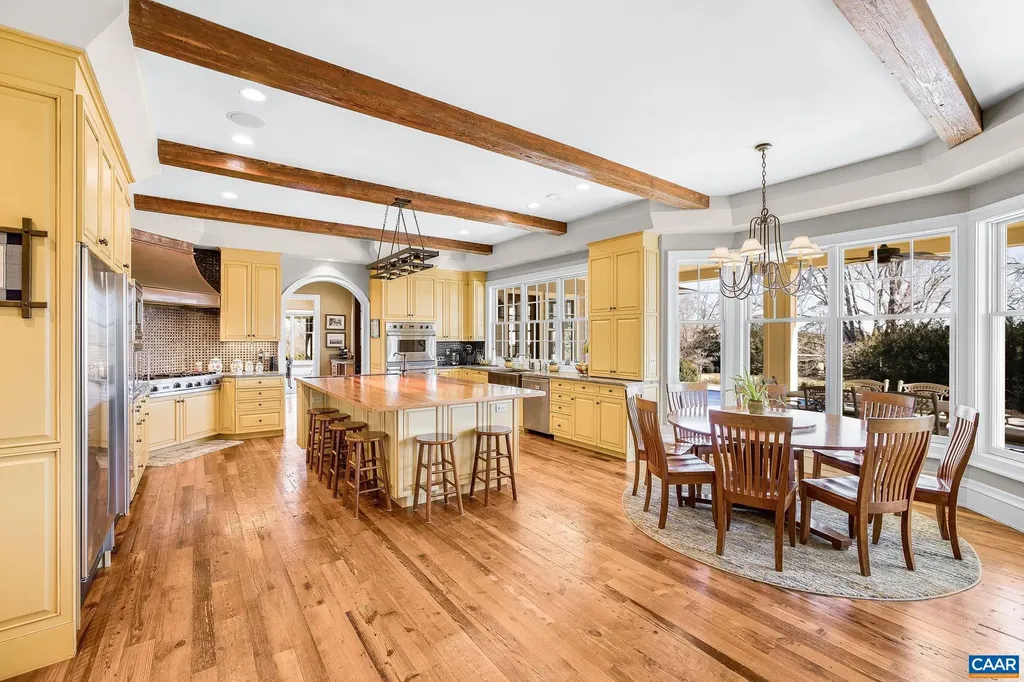 2687 Milton Farm Charlottesville VA 22902