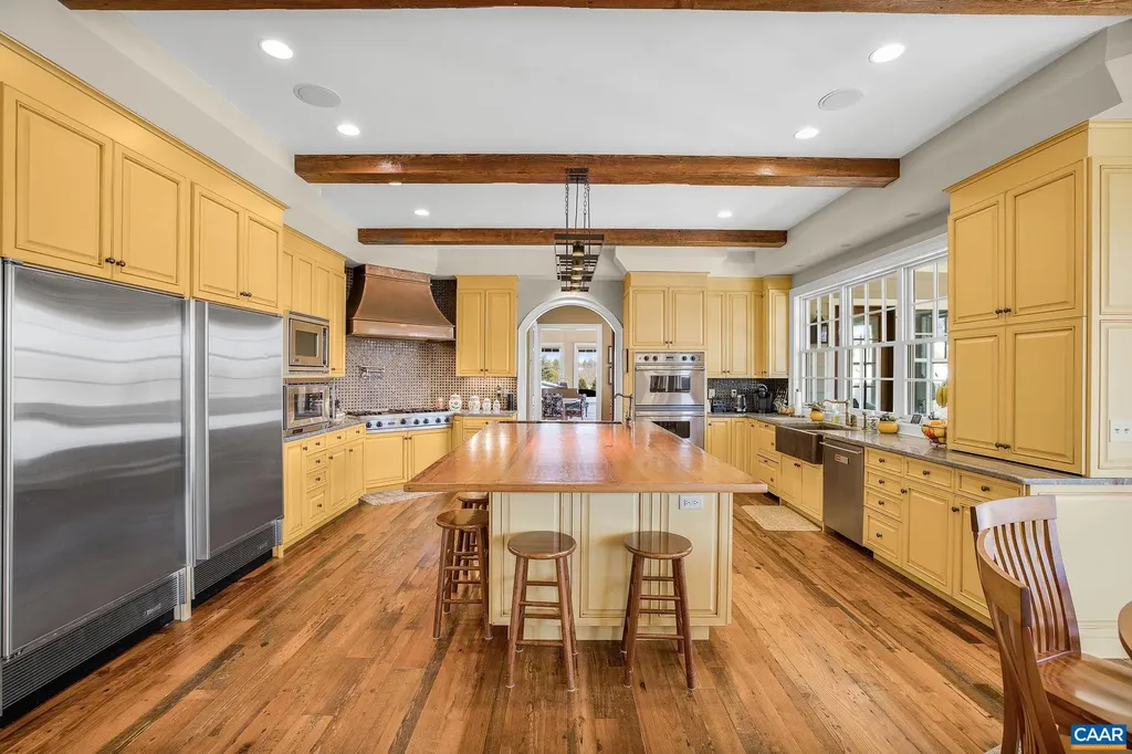 2687 Milton Farm Charlottesville VA 22902