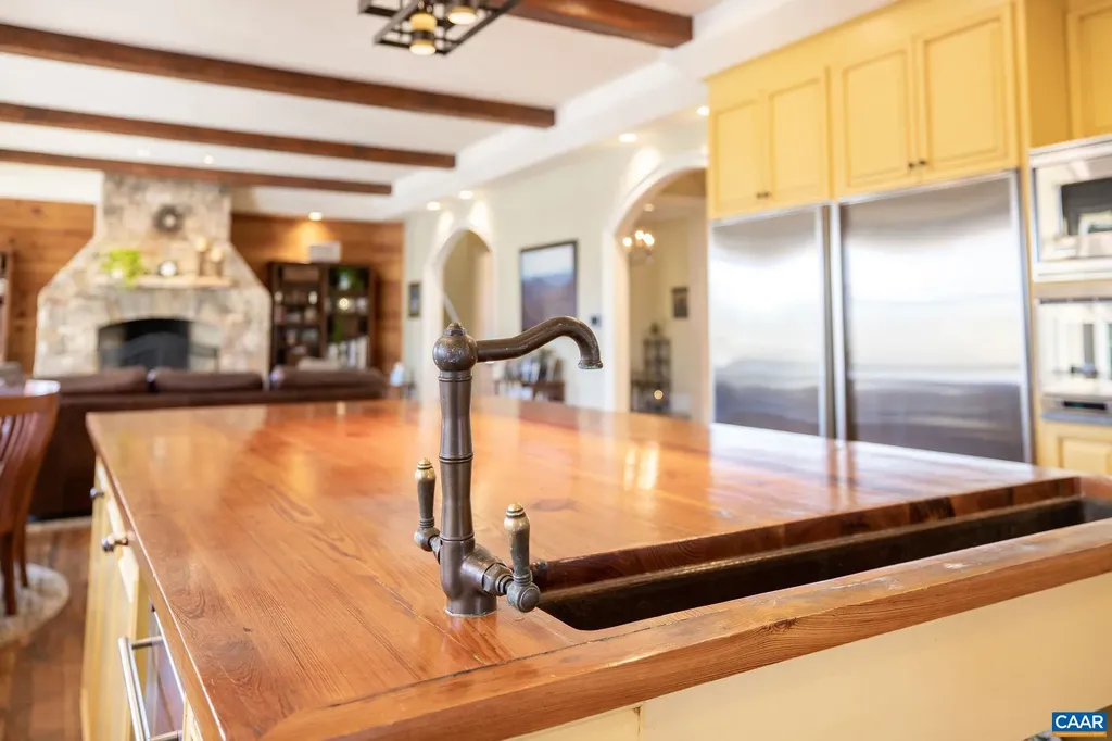 2687 Milton Farm Charlottesville VA 22902