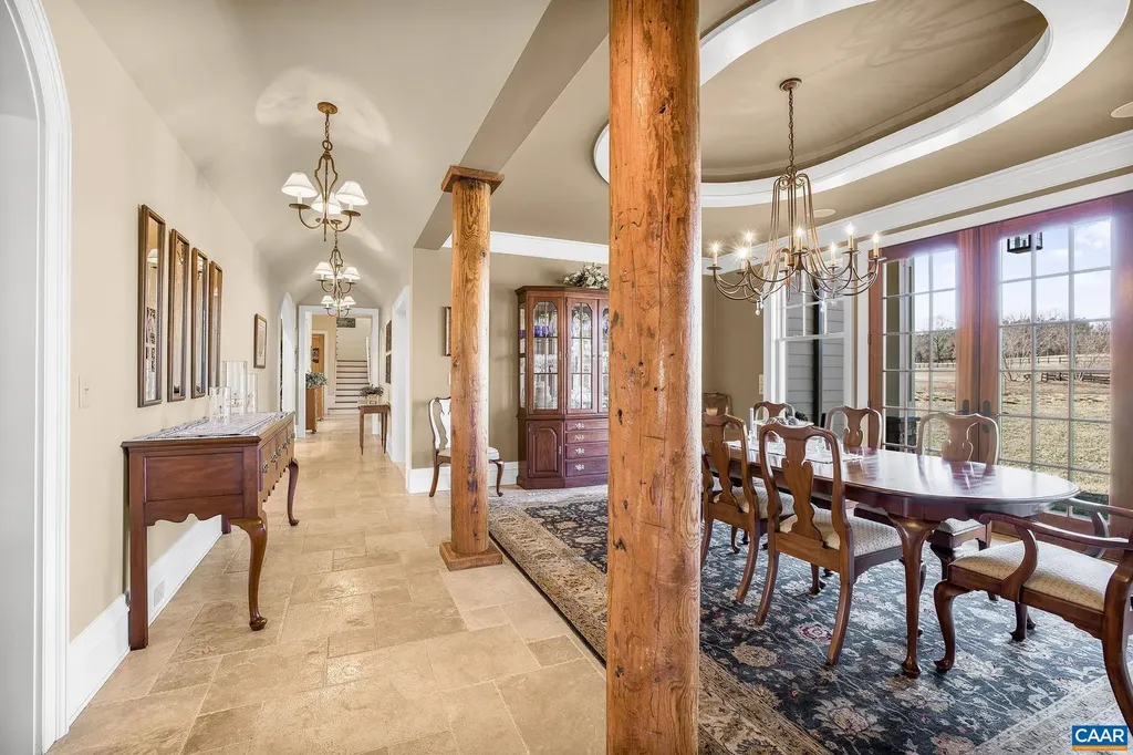 2687 Milton Farm Charlottesville VA 22902